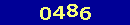 Validation's image