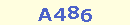 Validation's image