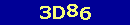 Validation's image