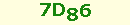 Validation's image