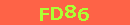 Validation's image
