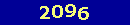 Validation's image