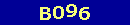 Validation's image