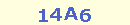 Validation's image