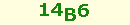 Validation's image