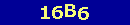 Validation's image