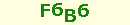 Validation's image