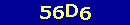 Validation's image