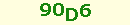 Validation's image