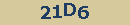 Validation's image