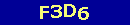 Validation's image