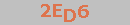 Validation's image