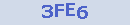 Validation's image