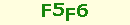 Validation's image