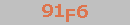 Validation's image