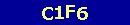 Validation's image