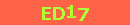 Validation's image