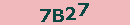 Validation's image