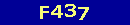 Validation's image