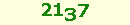 Validation's image
