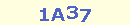 Validation's image