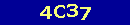 Validation's image