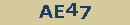 Validation's image