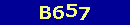 Validation's image
