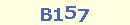 Validation's image