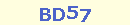 Validation's image