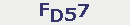 Validation's image