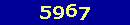 Validation's image