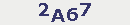 Validation's image