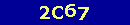 Validation's image