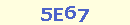 Validation's image