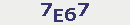 Validation's image