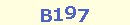 Validation's image