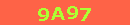Validation's image