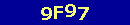 Validation's image