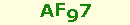 Validation's image