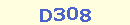 Validation's image