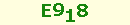 Validation's image