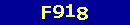 Validation's image