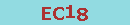 Validation's image