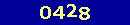 Validation's image