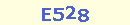 Validation's image