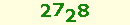 Validation's image