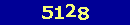 Validation's image