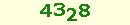 Validation's image