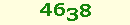 Validation's image